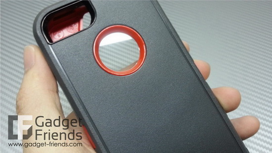 เคส Otterbox iPhone5 Defender เคสทนถึกกันกระแทก ปกป้อง 3 ชั้น มาพร้อม Grip และ Design ทันสมัย ของแท้ จาก USA By Gadget Friends 01_resize